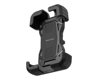 Mobile Origin Bike phone holder B3 black - 1363065 - zdjęcie 6
